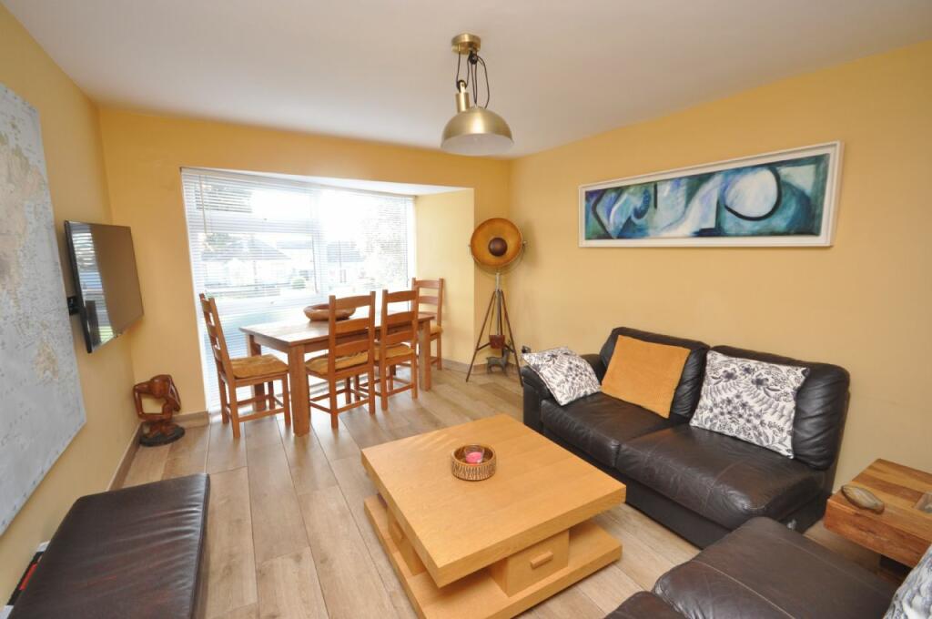 Additional image 2 of NAZE PARK ROAD, WALTON-ON-THE-NAZE