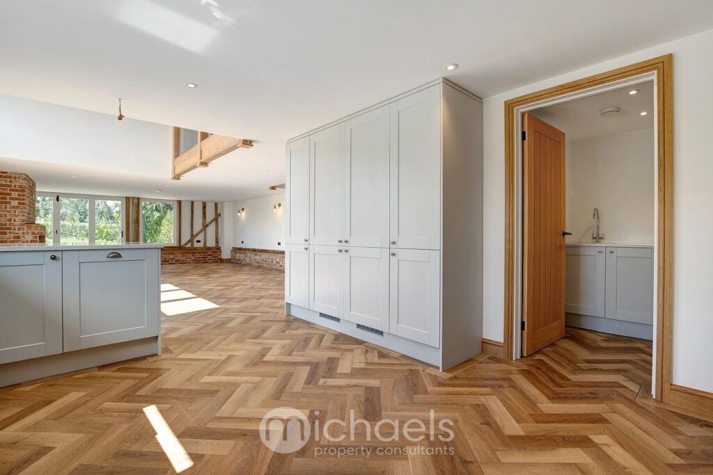 Additional image 16 of Valley Road,  Newton, Sudbury, CO10