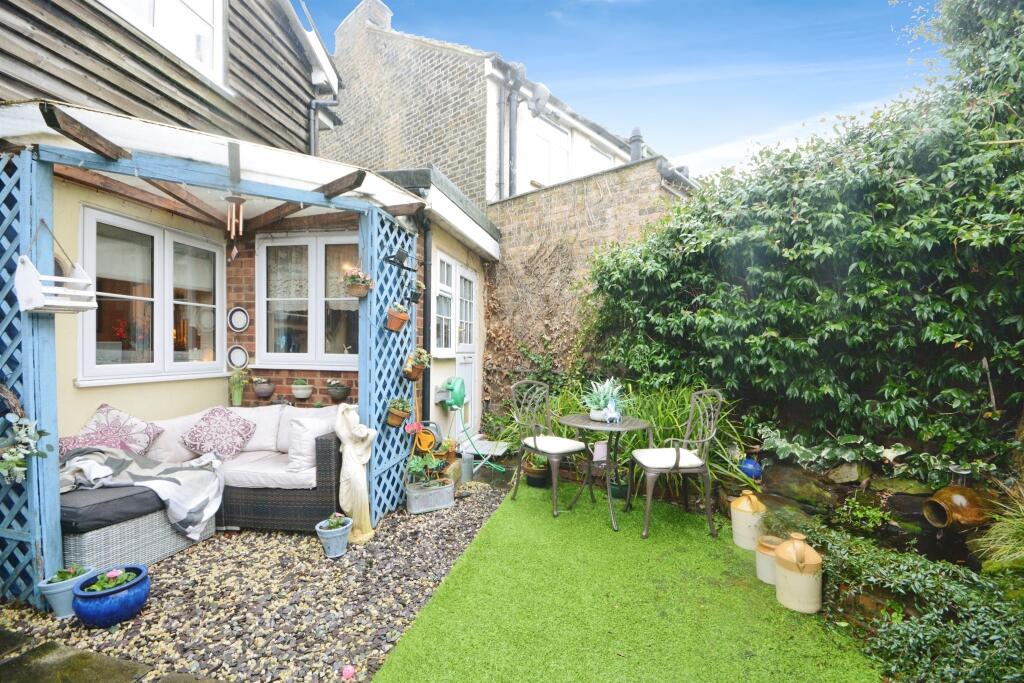 Additional image 15 of Tower Hill, Brentwood