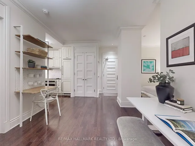 Additional image 5 of 22 Leader Lane Unit 347