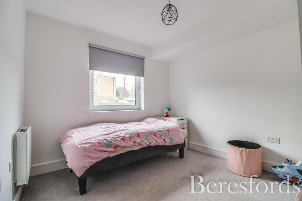 Additional image 12 of St. Johns Avenue, Braintree, CM7