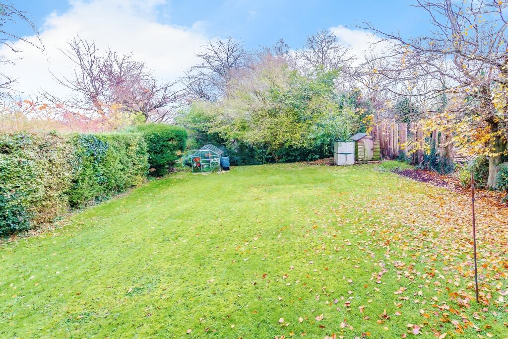 Additional image 4 of Burntwood Lane, Caterham, Surrey, CR3