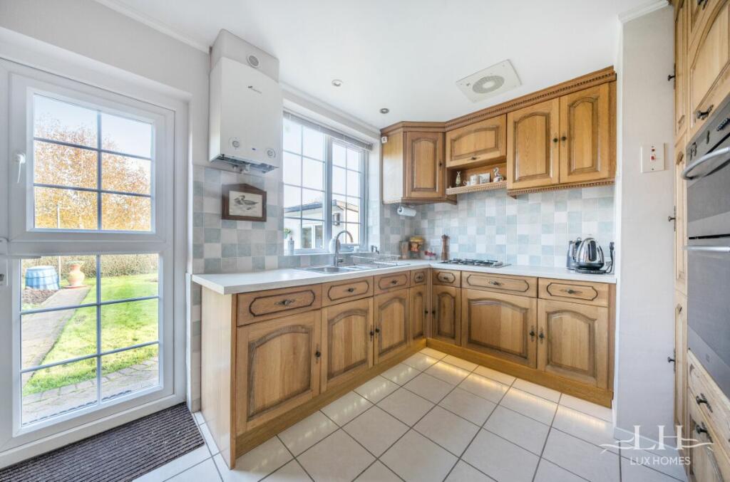 Additional image 6 of West View, Brentwood