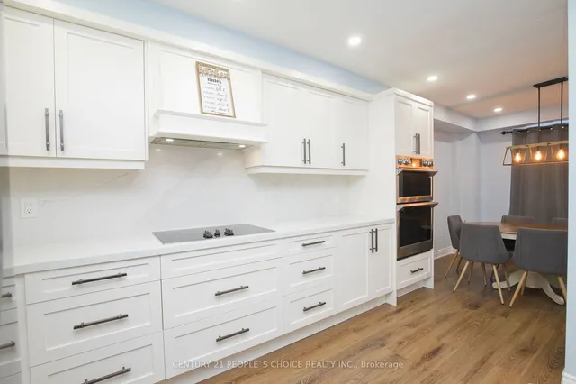 Additional image 9 of 15D View Green Cres