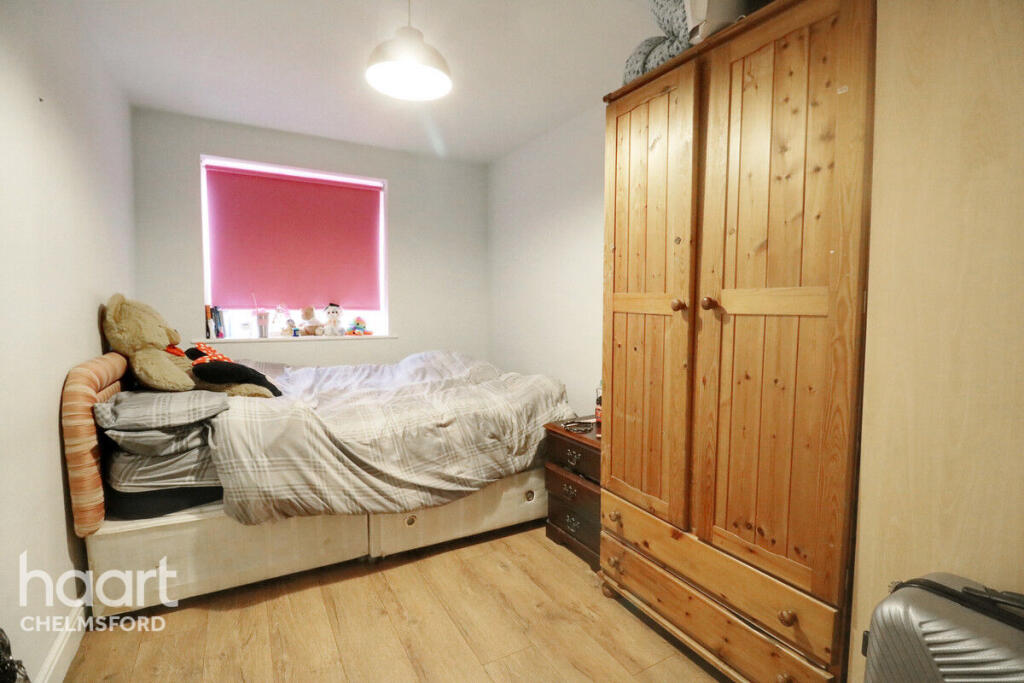 Additional image 12 of Parkinson Drive, Chelmsford