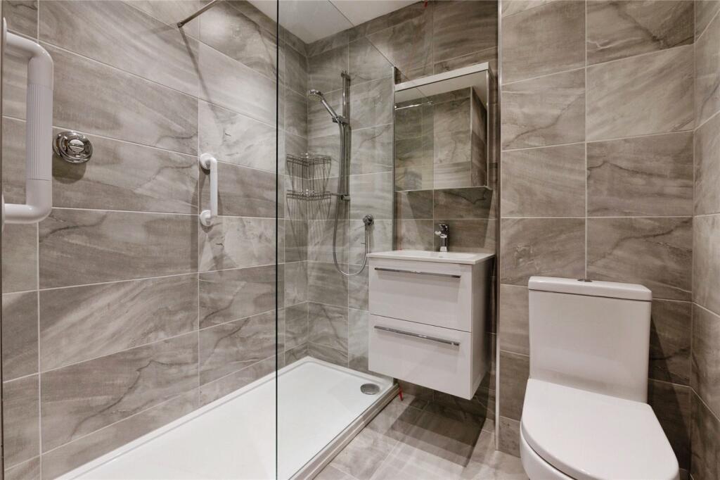 Additional image 16 of Old Farm Court, Perry Street, Billericay, Essex, CM12