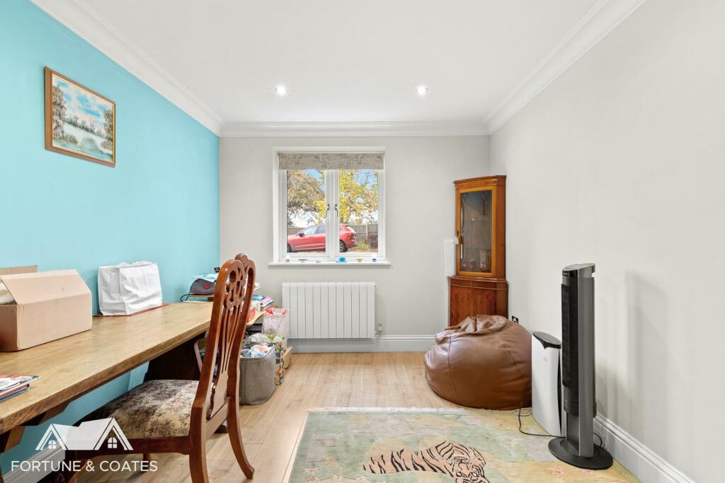 Additional image 20 of Rye Hill Road, Harlow