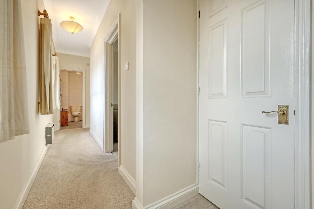 Additional image 9 of Fryerning Lane, Ingatestone