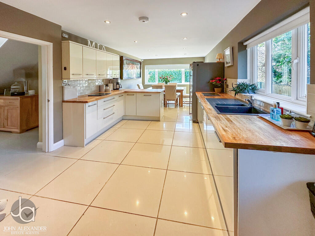 Additional image 6 of Straight Road, Colchester