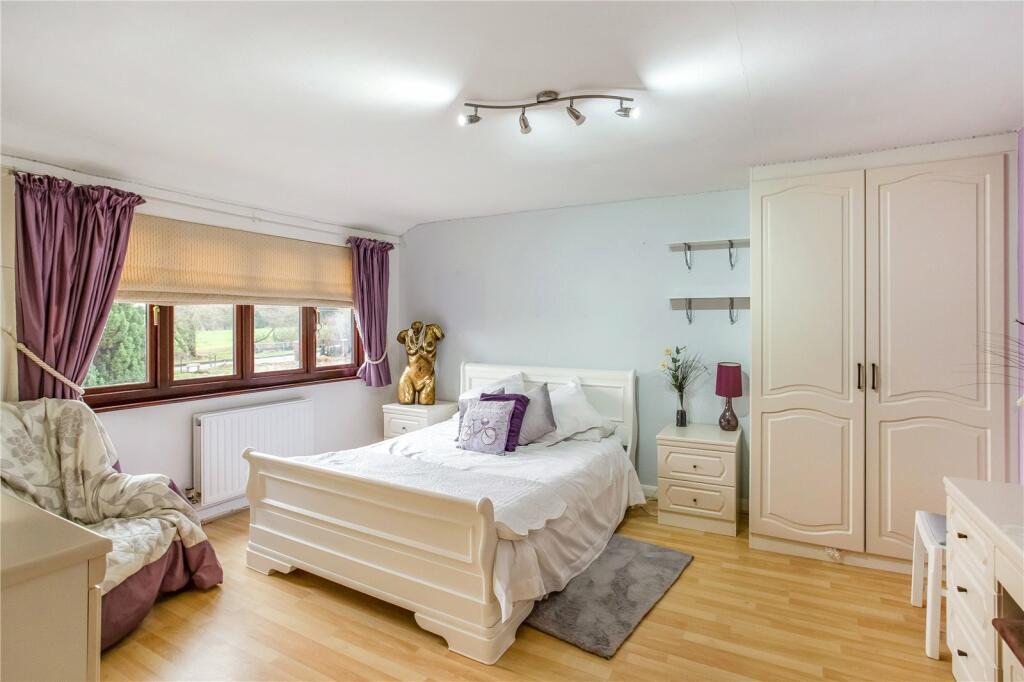 Additional image 13 of Chelmsford Road, Hatfield Heath, Bishop's Stortford, Hertfordshire, CM22