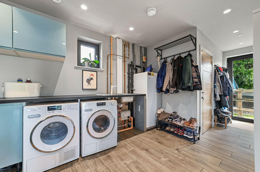 Additional image 12 of Church Road, Peldon, Colchester