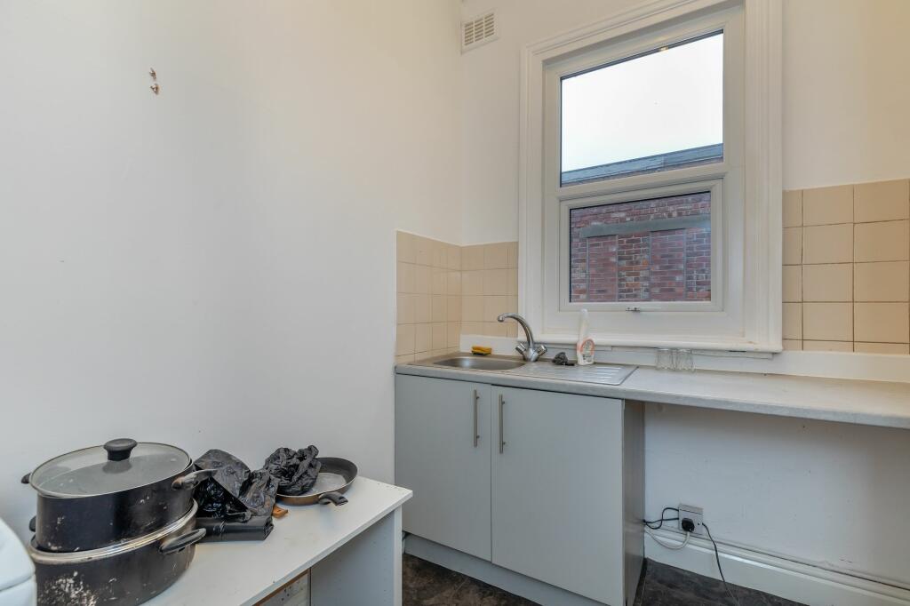 Additional image 17 of Whitby Road, Ellesmere Port, CH65