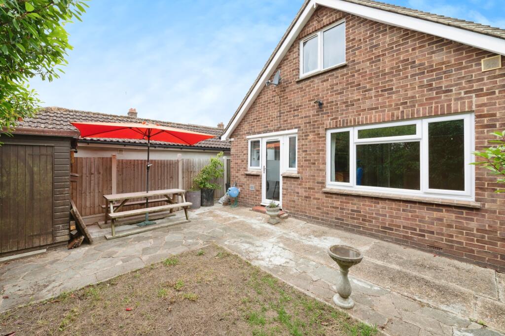 Additional image 13 of Norton Road, Chelmsford, CM1