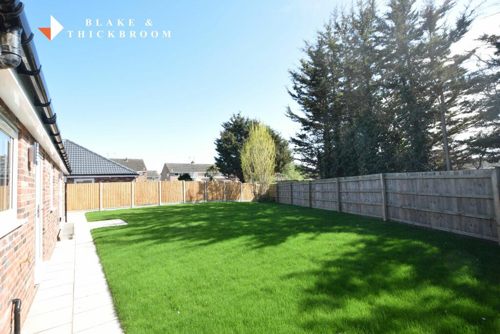 Additional image 17 of Plot 5 (1) Foots Farm Lane, Clacton-on-Sea