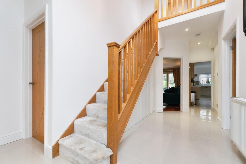 Additional image 22 of Crewes Avenue, Warlingham, CR6