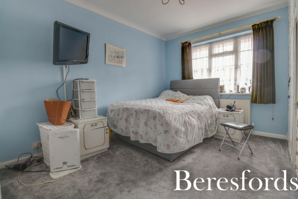 Additional image 5 of Westbourne Drive, Brentwood, CM14