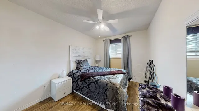 Additional image 23 of 27 Granada Cres
