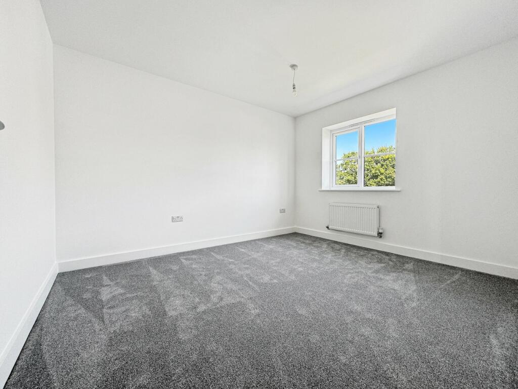 Additional image 13 of Pine Way, Elmstead, Colchester, CO7