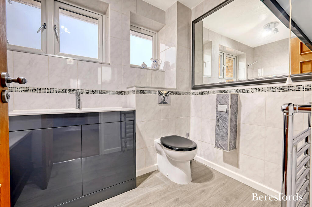 Additional image 19 of Heathfield Road, Chelmsford, CM1