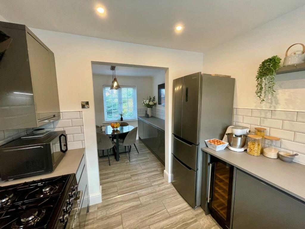 Additional image 10 of Mount Farm Way, Great Sutton, Ellesmere Port