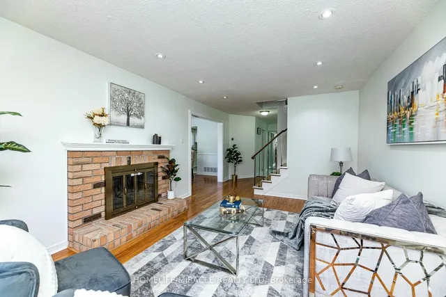 Additional image 15 of 5 Nemo Cres