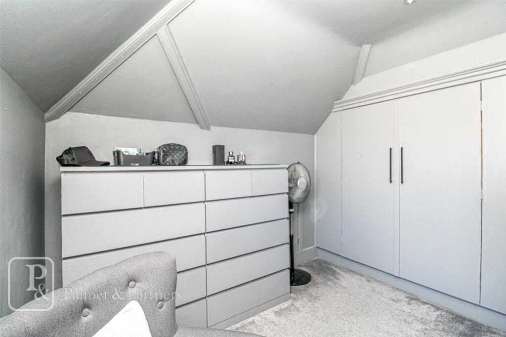 Additional image 27 of Skelmersdale Road, Clacton-on-Sea, Essex, CO15