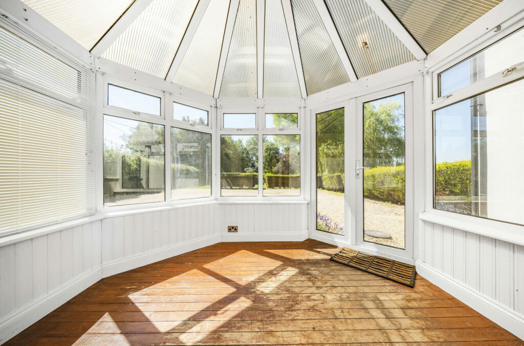 Additional image 12 of Stebbing Road, Felsted, Essex, CM6