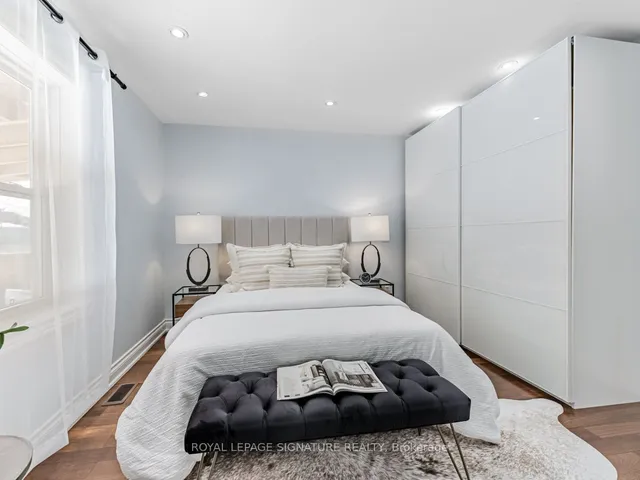 Additional image 17 of 7 June Ave