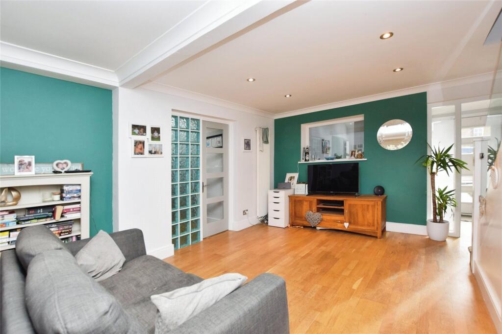 Additional image 6 of Firs Road, West Mersea, Colchester, Essex, CO5