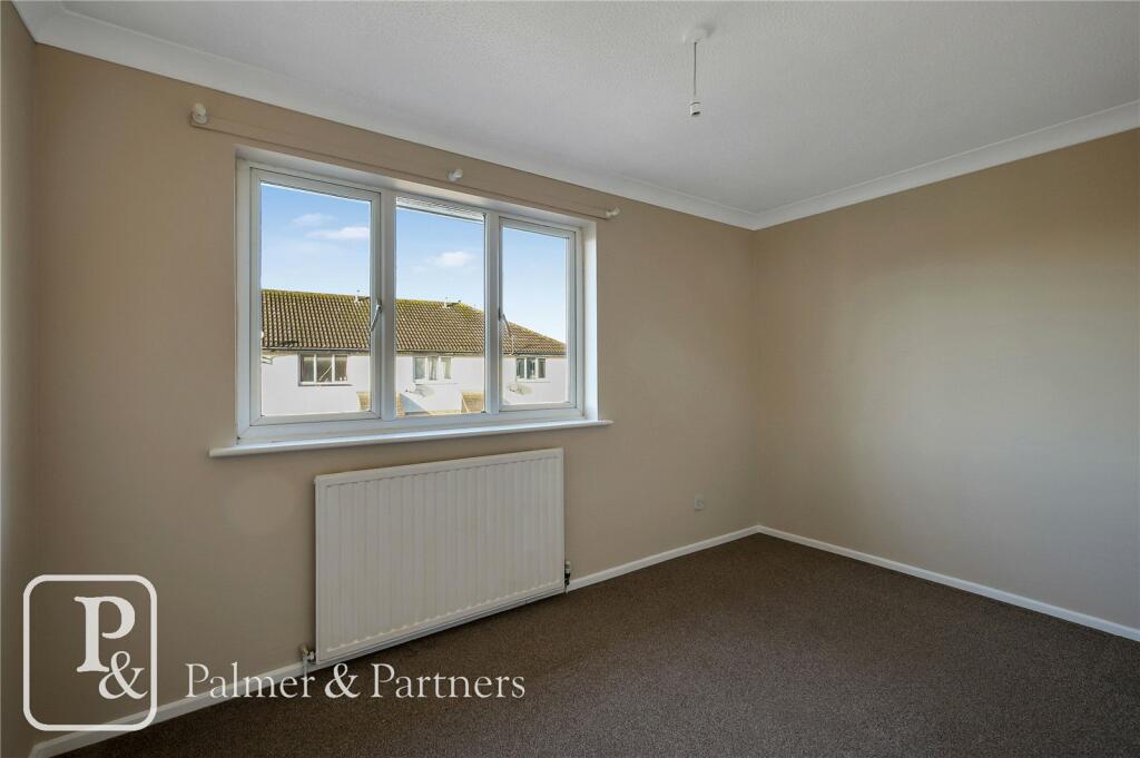 Additional image 17 of Woodrush End, Stanway, Colchester, Essex, CO3