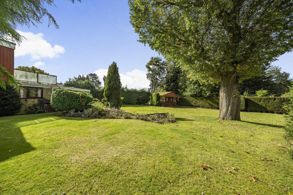 Additional image 13 of Westhall Park, Warlingham, CR6