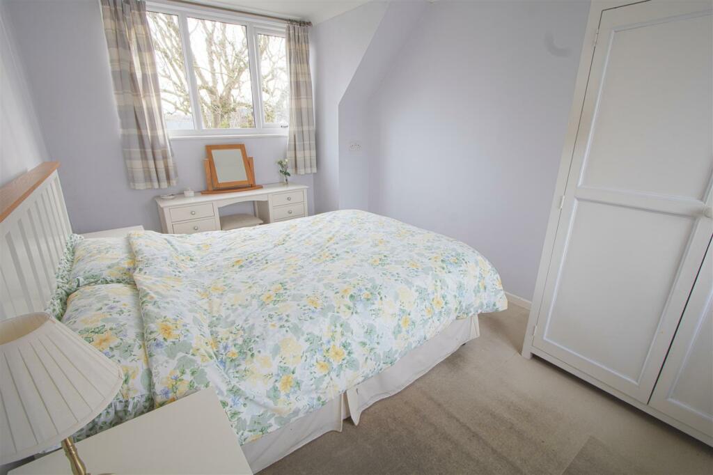 Additional image 12 of Graham Close, Billericay