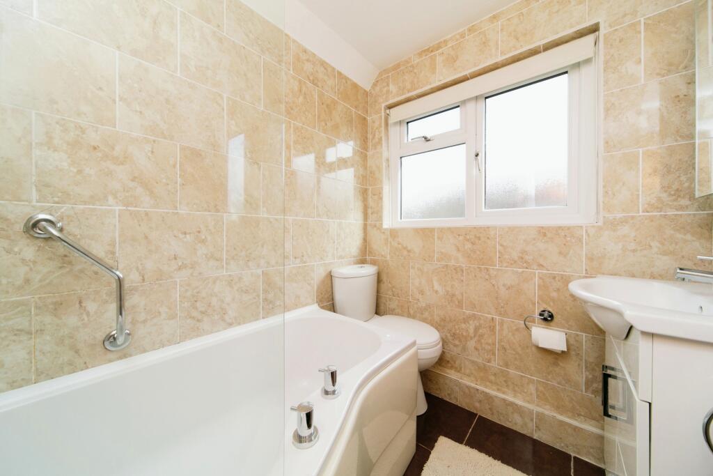 Additional image 6 of Boathouse Lane, Parkgate, Neston, Merseyside, CH64