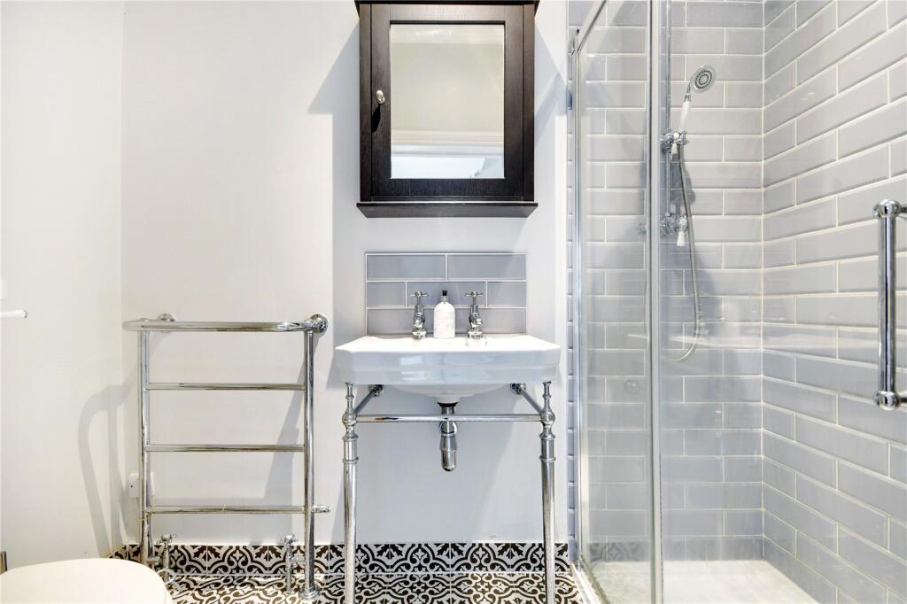 Additional image 16 of Manor House, Roxwell Road, Writtle, Essex, CM1