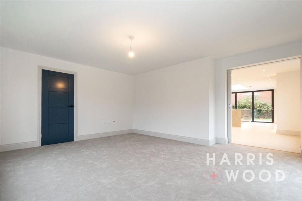 Additional image 18 of Tower Road, Wivenhoe, Colchester, Essex, CO7