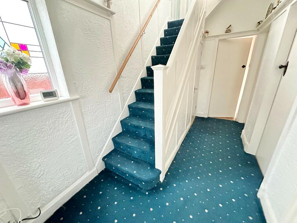 Additional image 2 of Chester Road, Whitby