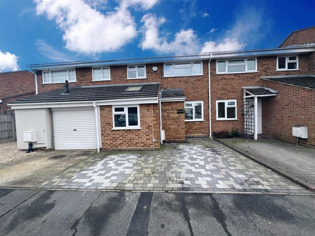 Additional image 21 of Cornflower Drive, Chelmsford