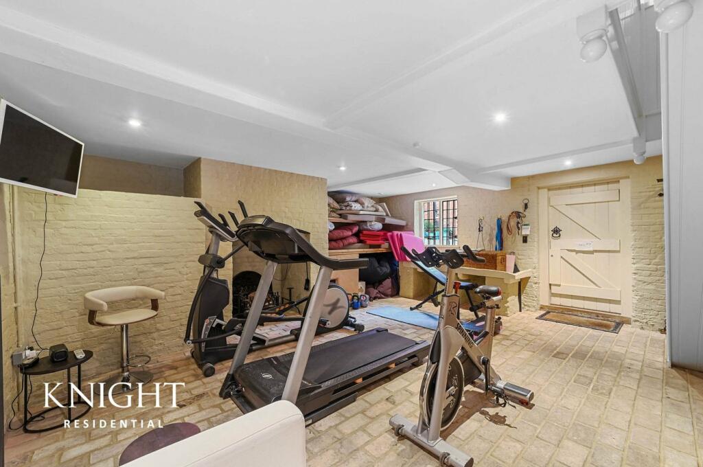 Additional image 37 of Pye Corner, Castle Hedingham, Halstead, CO9