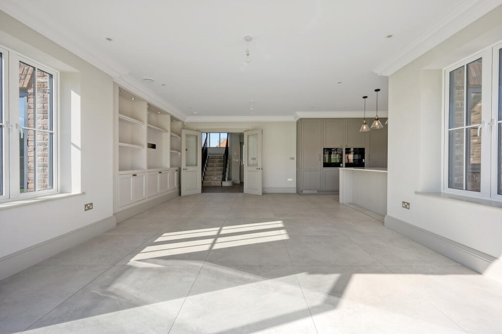 Additional image 17 of The Sandringham, Brambles Close, Felsted