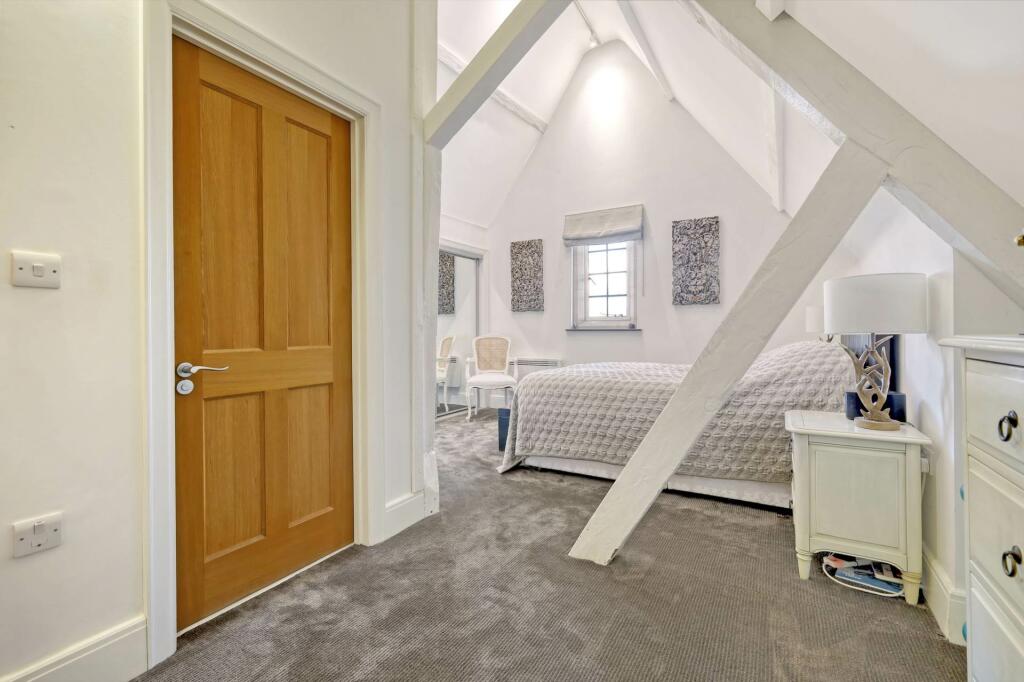 Additional image 12 of The Galleries, Brentwood