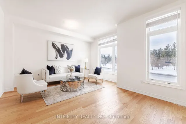 Additional image 13 of 9 Queenpost Dr