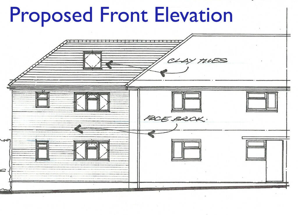 Additional image 18 of Western Avenue, Epping