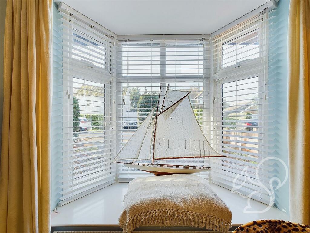 Additional image 7 of St. Peters Road, West Mersea