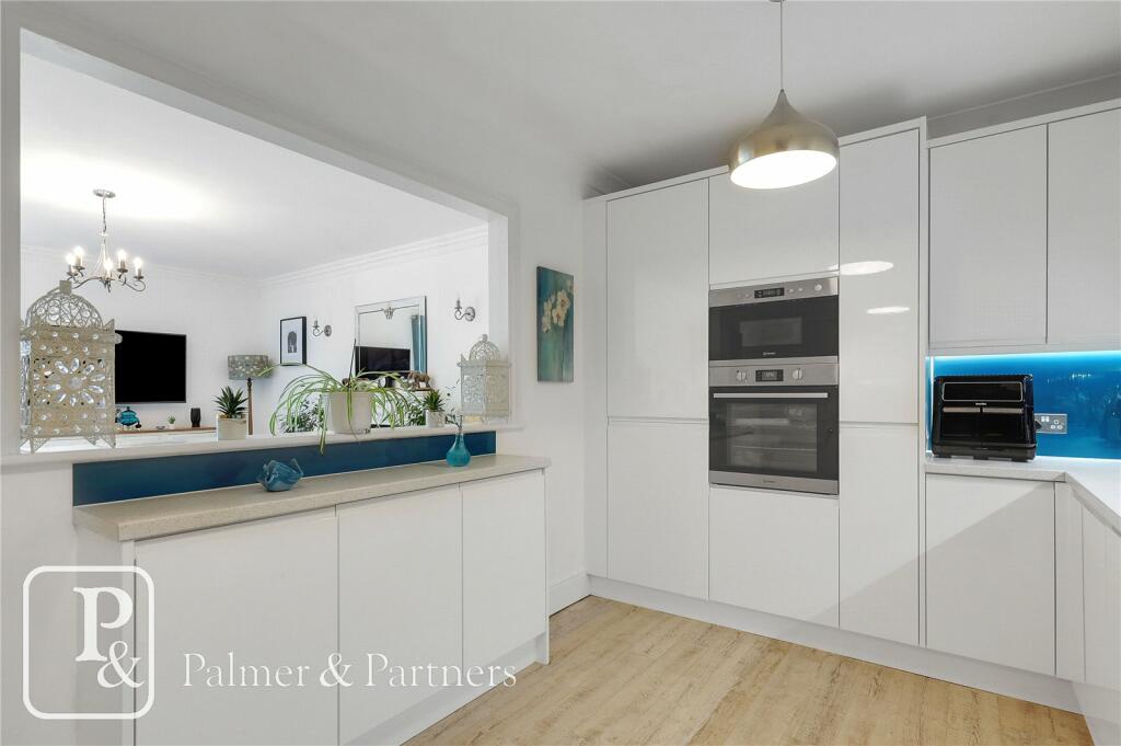 Additional image 27 of Berechurch Hall Road, Colchester, Essex, CO2