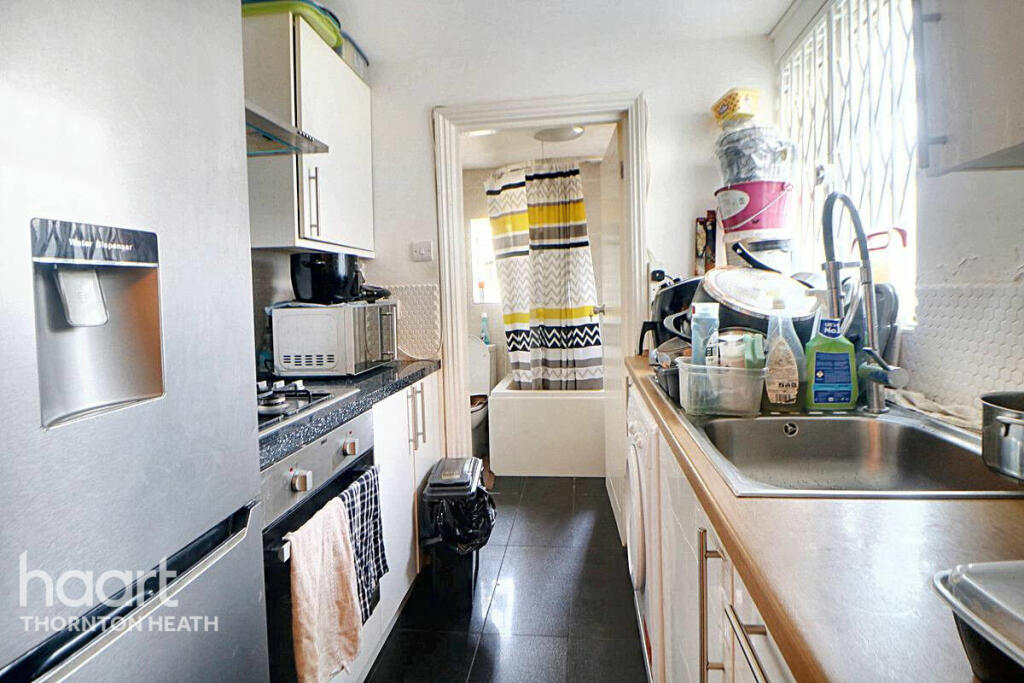 Additional image 4 of Osborne Road, Thornton Heath