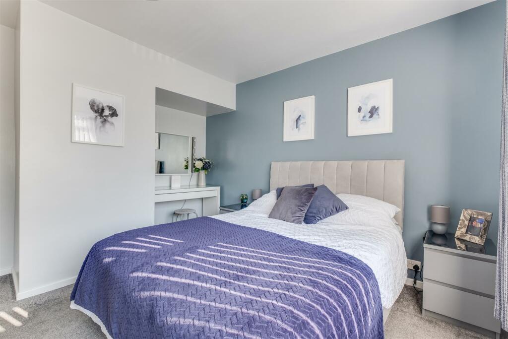 Additional image 14 of Raeburn Avenue, Little Neston, Neston