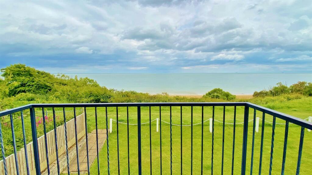 Additional image 13 of Easton Way, Frinton-On-Sea