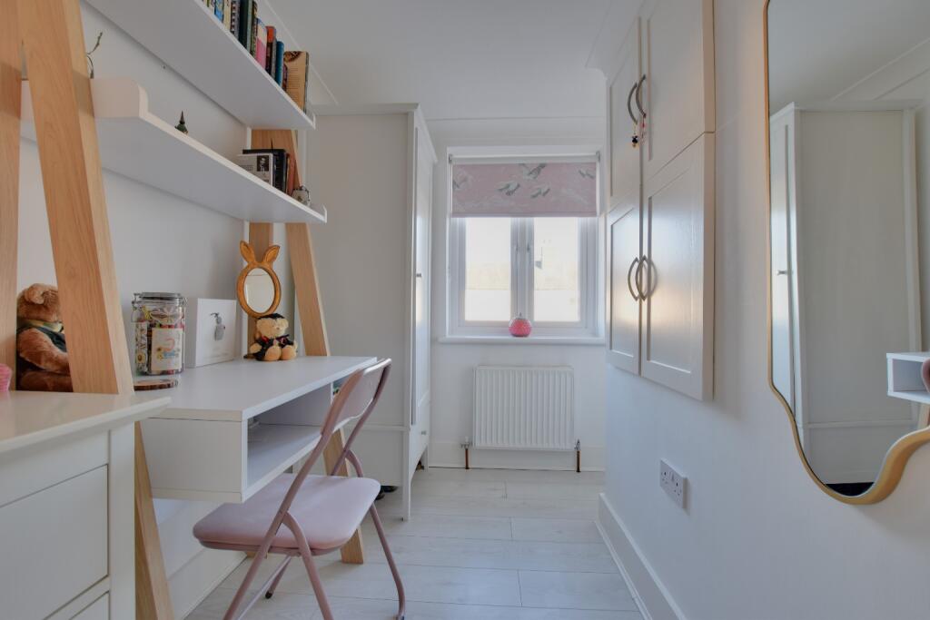 Additional image 9 of Wantz Road, Maldon, Essex, CM9