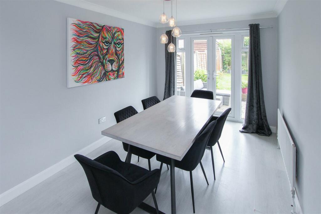 Additional image 7 of The Gardens, Doddinghurst, Brentwood