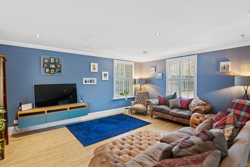 Additional image 16 of Morrowood Lane, Ardleigh, Colchester, Essex, CO7